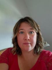Floriane Masson
