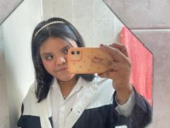 Brenda Joselin