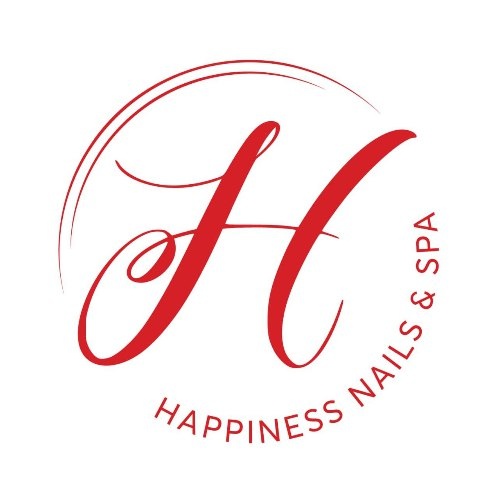 Happiness Nails Spa