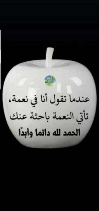 عبدالله فيصل شرف الشوافي