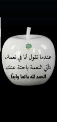 عبدالله فيصل شرف الشوافي
