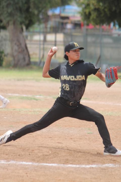 Gerardo Valenzuela
