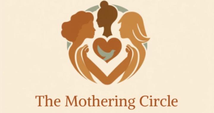 The Mothering Circle