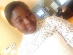 Kay More