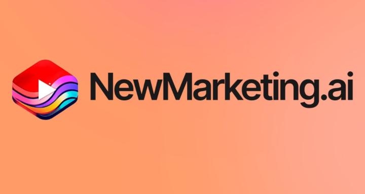 Newmarketing.ai