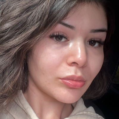 Teresa Flores