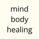 MindBody Healing