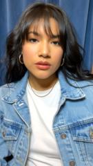 Brenda Briones-Vasquez