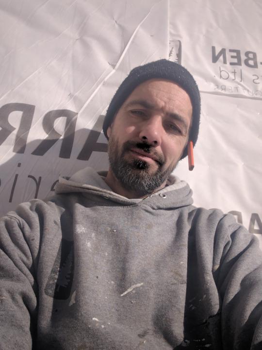 Philippe Labbe