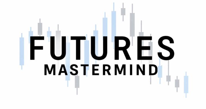 Futures Mastermind