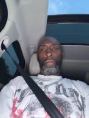 Nayshawn Perkins