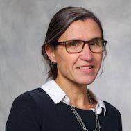 Marina Puig de Morales