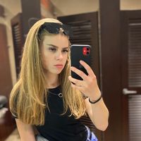 Veronika Vyskocilova