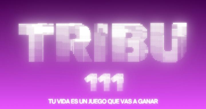 Tribu 111