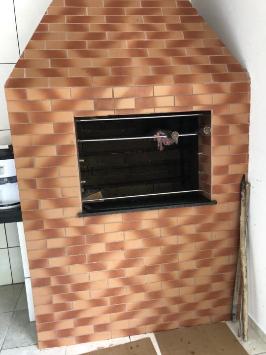 🔥 Brazilian braai vibes! 🔥