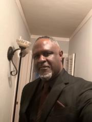 Robert Lewis