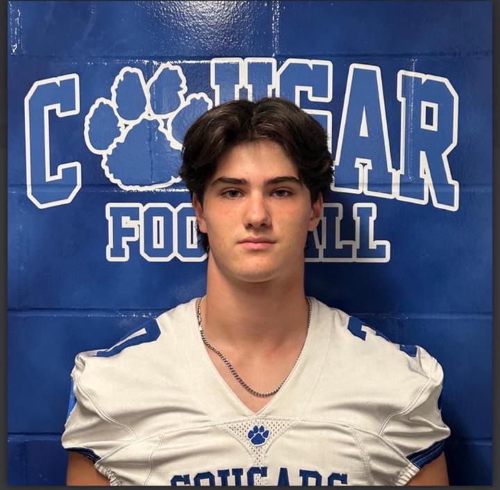 Charles-olivier Racette