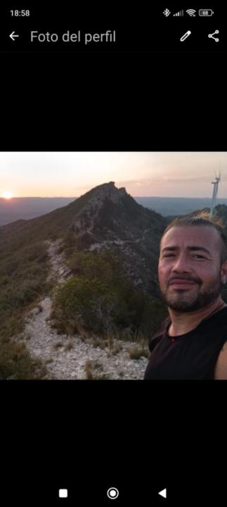 Raúl Yuste