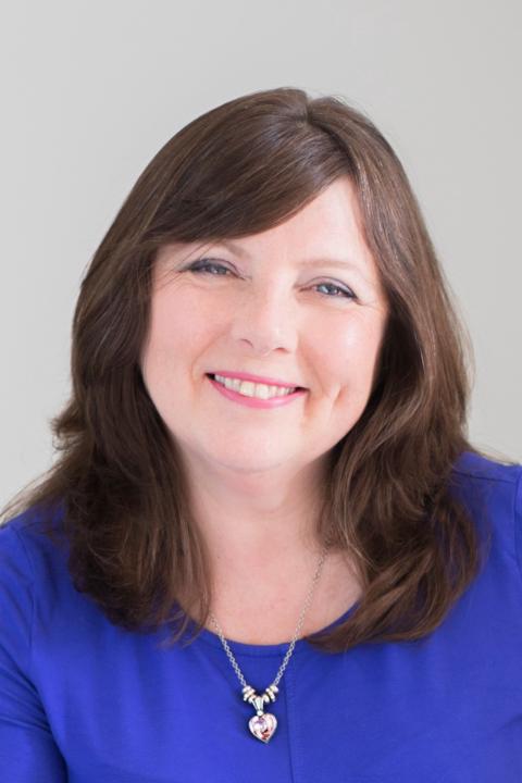 Karen Chappell