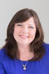 Karen Chappell