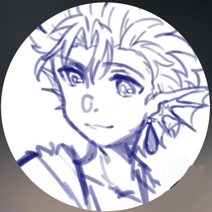 Linny H
