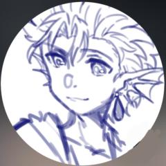 Linny H