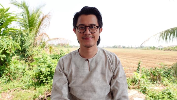 Helmi Hasan