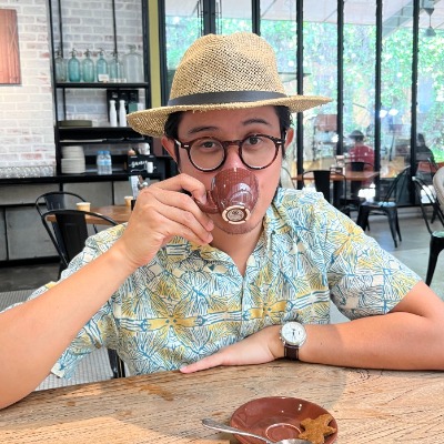 Helmi Hasan