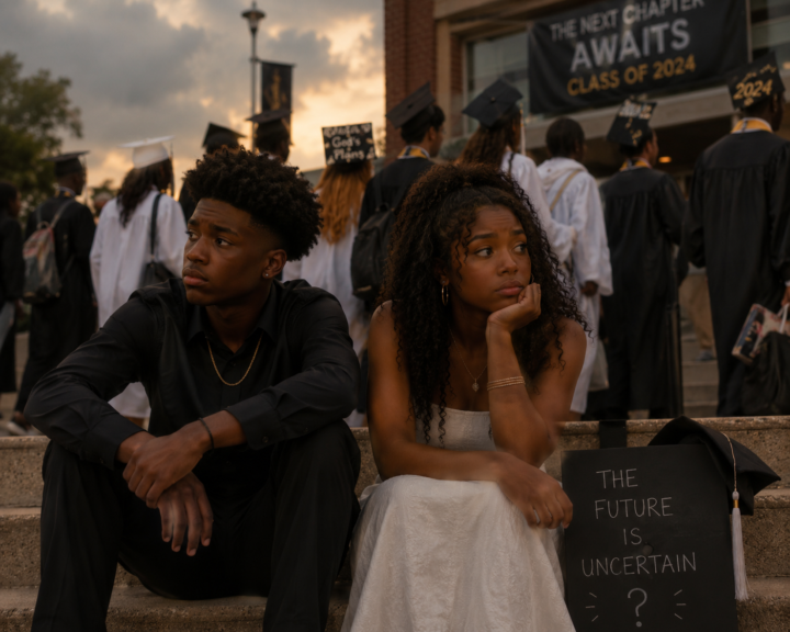 5 Things Teens should Do if Not Considering Attending College