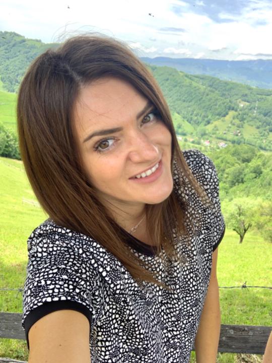 Bordianu Simona