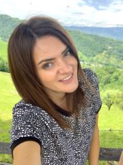 Bordianu Simona