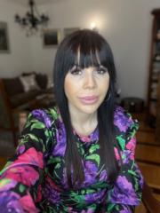 Marija Stojadinovic