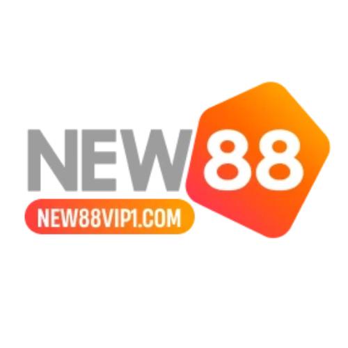 New Com