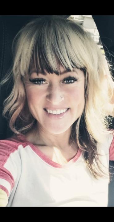 Tisha Marquart
