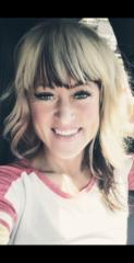 Tisha Marquart