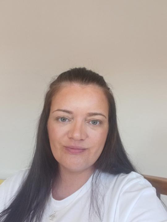 Karen Doran