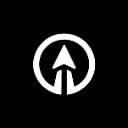 Logo <mark>eCom</mark> Society
