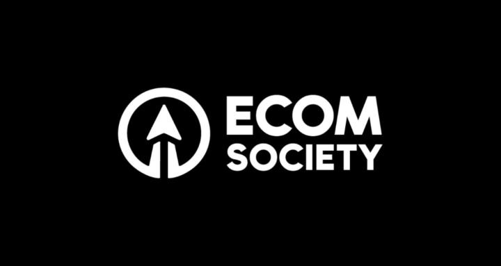 eCom Society