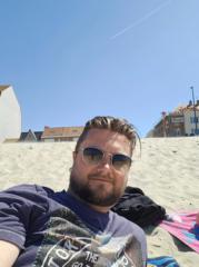 Guillaume NoCode