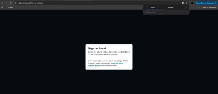 Carlos Medina Calero