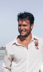 Dewan Smit
