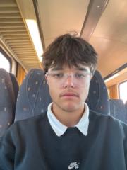 Axel Deflandre