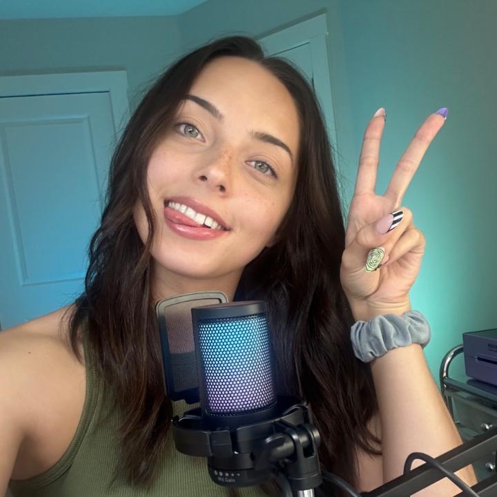 Kate Casierra