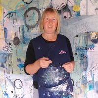 Sandra Bell