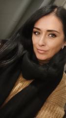 Karyna Andrada
