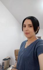 Ouasila Sehaba