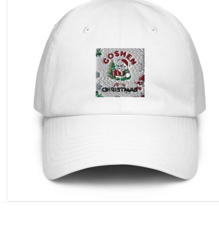 Store Customized Product Label