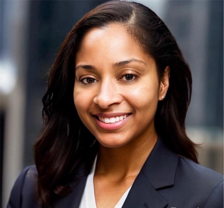 Deshona Sammons