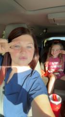 Felicia Ambler-Robbins