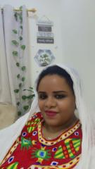Seble Wengel